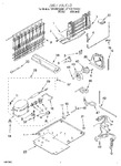 Diagram for 04 - Unit