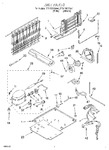 Diagram for 04 - Unit