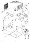 Diagram for 04 - Unit