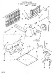 Diagram for 04 - Unit