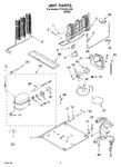 Diagram for 06 - Unit, Optional