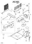 Diagram for 06 - Unit Parts, Optional Parts