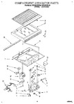 Diagram for 03 - Compartment Separator