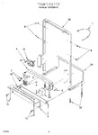 Diagram for 04 - Frame