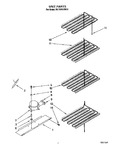 Diagram for 05 - Unit