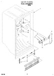 Diagram for 02 - Liner, Lit/optional