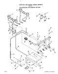 Diagram for 05 - Door