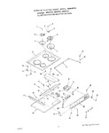 Diagram for 02 - Main Top