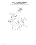 Diagram for 04 - Power Lock