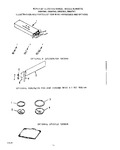 Diagram for 06 - Wire Harness, Lit/optional