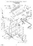 Diagram for 02 - Controls And Rear Panel