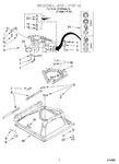 Diagram for 05 - Machine Base