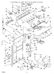 Diagram for 02 - Controls And Rear Panel