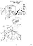 Diagram for 05 - Machine Base