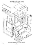 Diagram for 02 - Section