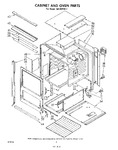 Diagram for 02 - Section