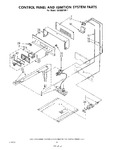 Diagram for 03 - Section