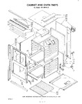 Diagram for 02 - Section