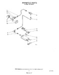 Diagram for 04 - Manifold