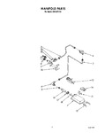 Diagram for 03 - Manifold