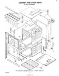 Diagram for 02 - Section