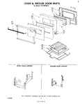 Diagram for 04 - Section