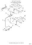 Diagram for 03 - Burner