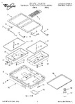 Diagram for 01 - Body