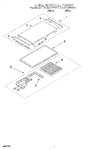 Diagram for 05 - Grill Module