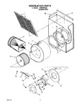 Diagram for 02 - Ventilation