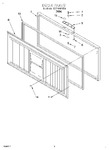 Diagram for 02 - Door