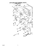 Diagram for 02 - Section