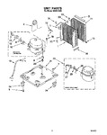 Diagram for 03 - Section