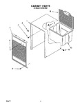 Diagram for 04 - Section