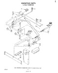 Diagram for 03 - Manifold