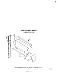 Diagram for 07 - Backguard