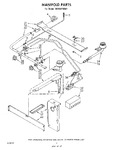 Diagram for 03 - Manifold