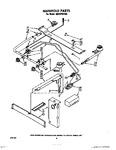 Diagram for 03 - Manifold