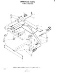 Diagram for 03 - Manifold