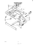 Diagram for 03 - Manifold