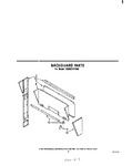 Diagram for 06 - Backguard