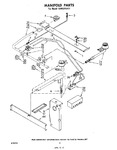 Diagram for 03 - Manifold