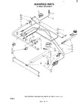 Diagram for 03 - Manifold