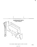 Diagram for 07 - Backguard