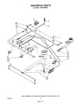 Diagram for 03 - Manifold