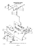 Diagram for 07 - Manifold