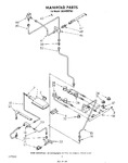 Diagram for 07 - Manifold