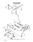 Diagram for 07 - Manifold