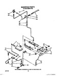 Diagram for 07 - Manifold