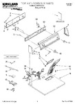 Diagram for 01 - Section